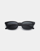 A.KJAeRBEDE_CHARLIE_KL2605_BLACK_FLAT_960x1200_crop_center.jpg