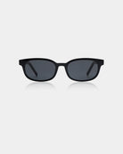 A.KJAeRBEDE_CHARLIE_KL2605_BLACK_FRONT_960x1200_crop_center.jpg