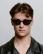 A.KJAeRBEDE_CHARLIE_KL2605_BLACK_FRONT_MAN_960x1200_crop_center.jpg