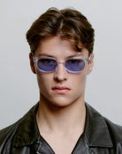 A.KJAeRBEDE_CHARLIE_KL2605_CRYSTAL_FRONT_MAN_960x1200_crop_center.jpg