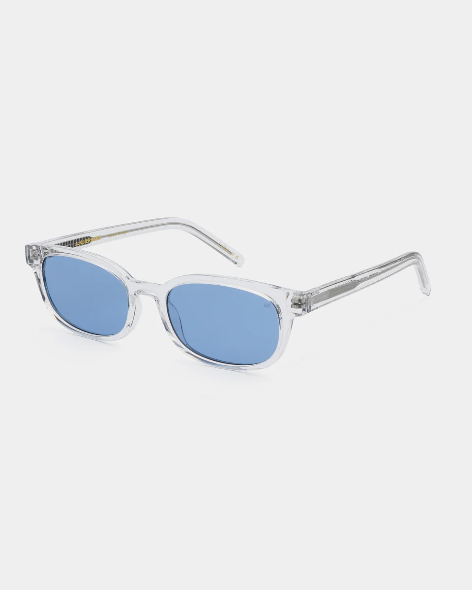 A.KJAeRBEDE_CHARLIE_KL2605_CRYSTAL_SIDE_960x1200_crop_center.jpg