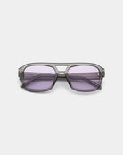 A.KJAERBEDE_KAYA_KL2316_GREY-TRANSPARENT_FLAT_960x1200_crop_center.jpg