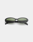 A.KJAERBEDE_MACY_KL2415_BLACK_FLAT_960x1200_crop_center.jpg