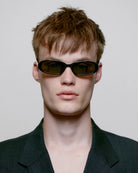 A.KJAERBEDE_MACY_KL2415_BLACK_FRONT_MAN_960x1200_crop_center.jpg