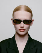 A.KJAERBEDE_MACY_KL2415_BLACK_FRONT_WOMAN_960x1200_crop_center.jpg