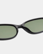 A.KJAERBEDE_MACY_KL2415_BLACK_INSIDE_960x1200_crop_center.jpg