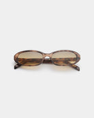A.KJAERBEDE_MACY_KL2415_COQUINA_FLAT_960x1200_crop_center.jpg