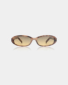 A.KJAERBEDE_MACY_KL2415_COQUINA_FRONT_960x1200_crop_center.jpg