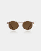 A.KJAERBEDE_MARVIN_KL1708_CHAMPAGNE_FRONT_960x1200_crop_center.jpg