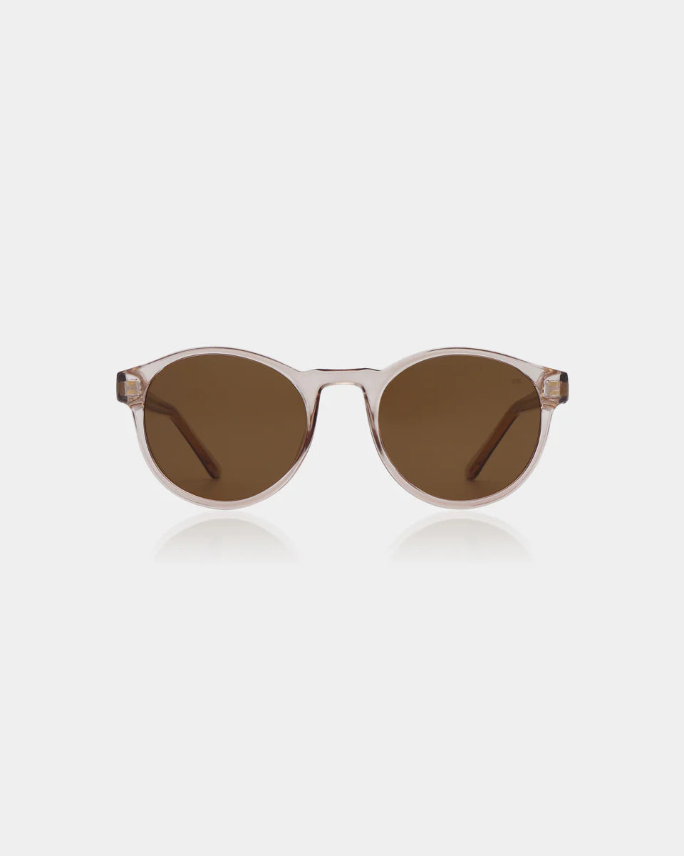 A.KJAERBEDE_MARVIN_KL1708_CHAMPAGNE_FRONT_960x1200_crop_center.jpg