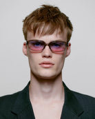 A.KJAERBEDE_WILL_KL2417_GREY_TRANSPARENT_FRONT_MAN_960x1200_crop_center.jpg