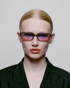 A.KJAERBEDE_WILL_KL2417_GREY_TRANSPARENT_FRONT_WOMAN_960x1200_crop_center.jpg