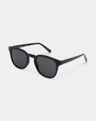 A.kjaerbede Zonnebril Bate KL1910-1 - Black