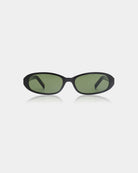 A.kjaerbede Zonnebril Macy KL2415-003 - Black