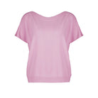 Amelie & Amelie Top Demeter A606-SET37 - Pink