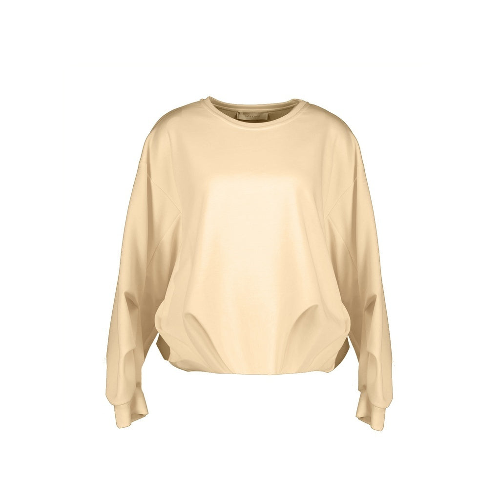 Amelie & Amelie Top New Brugge A609-SET12 - Beige