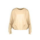 Amelie & Amelie Top New Brugge A609-SET12 - Beige