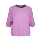 Amelie & Amelie Trui Aquila A606-SET11 - Bubble