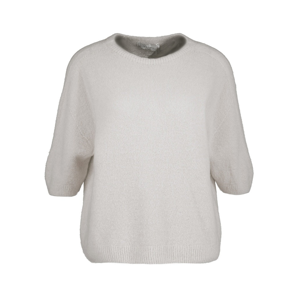 Amelie & Amelie Trui Aquila A606-SET11 - Offwhite