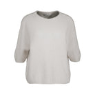 Amelie & Amelie Trui Aquila A606-SET11 - Offwhite