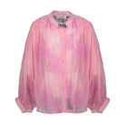 Amélie & Amélie Blouse Lisette A602 - Bubble