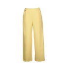 Amélie & Amélie Broek A605-SET12 - Yellow