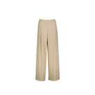 Amélie & Amélie Pantalon A605-SET7 - Gesso
