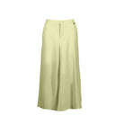 Amélie & Amélie Rok Ketty A604 - Butter