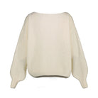 Amélie & Amélie Trui A606-SET10 - Off White