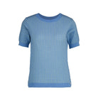 Amélie & Amélie Trui Jessica A606 - Blauw