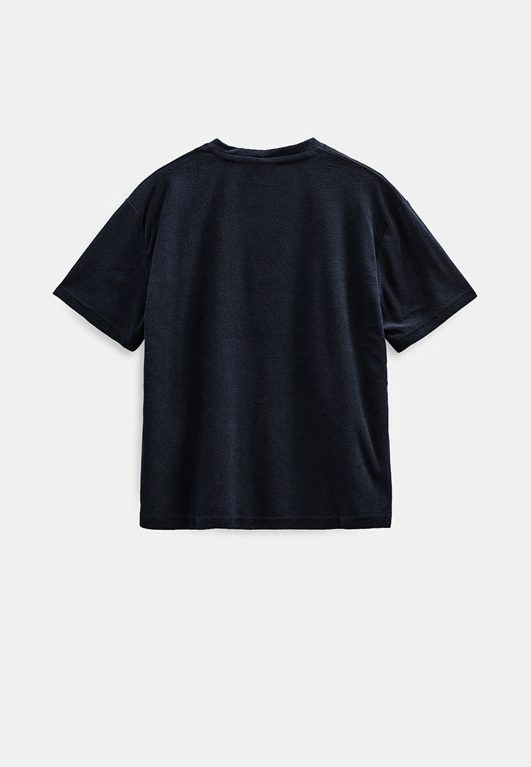 Anerkjendt_SS02-26-ANERKJENDT_3059_902256 (2)