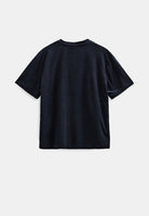 Anerkjendt_SS02-26-ANERKJENDT_3059_902256 (2)