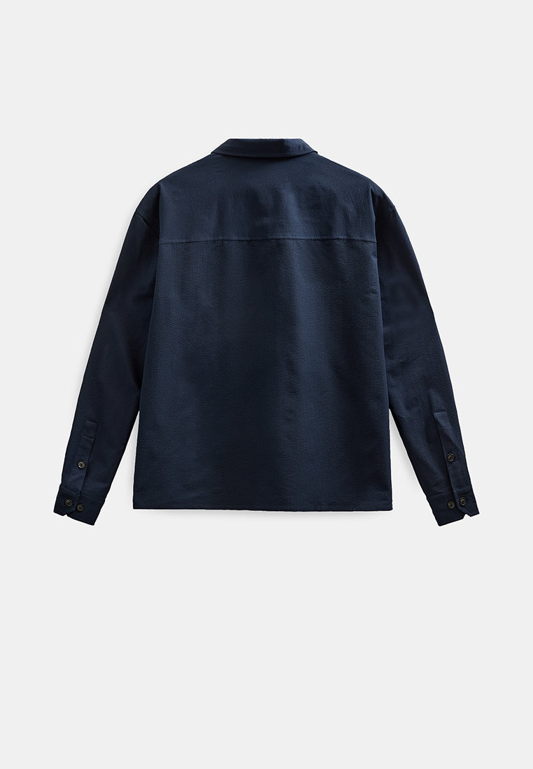 Anerkjendt_SS02-26-ANERKJENDT_3059_902333 (2)