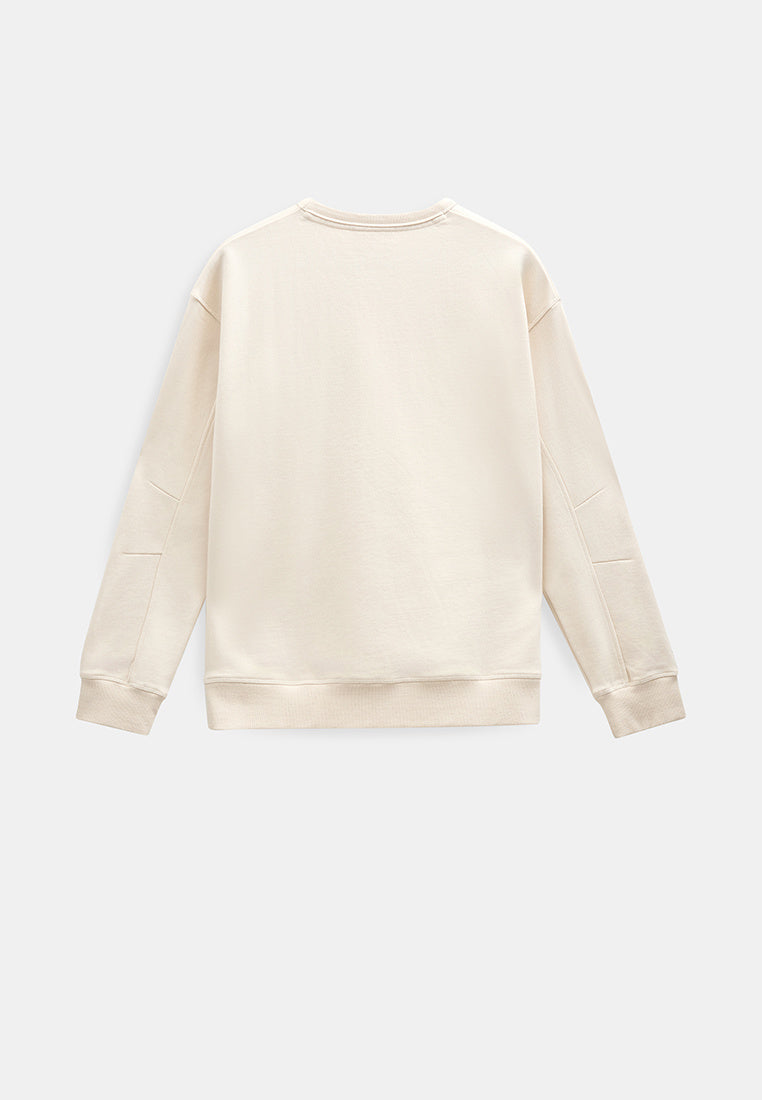 Anerkjendt_SS02-26-ANERKJENDT_9503_902302 (2)