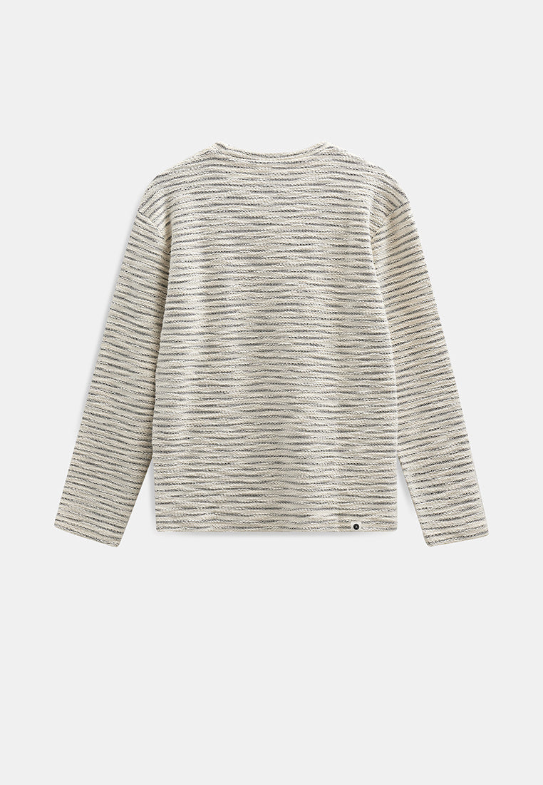 Anerkjendt_SS02-26-ANERKJENDT_9503_902428 (2)