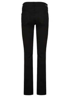 Angels Bootcut Jeans Leni 346 890031 - 10 Black