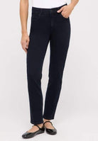 Angels Slim fit Jeans Cici 346 340030 - 30 Night Blue