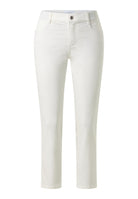 Angels Slim Fit Jeans Cira Sporty 332 345300 - 713 Light Ecru