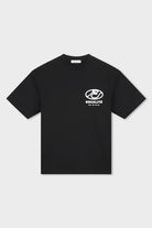 ARID_OVERSIZED_TEE_BLACK_Front_20dce399-a209-4793-afa4-89fcb118eb6d
