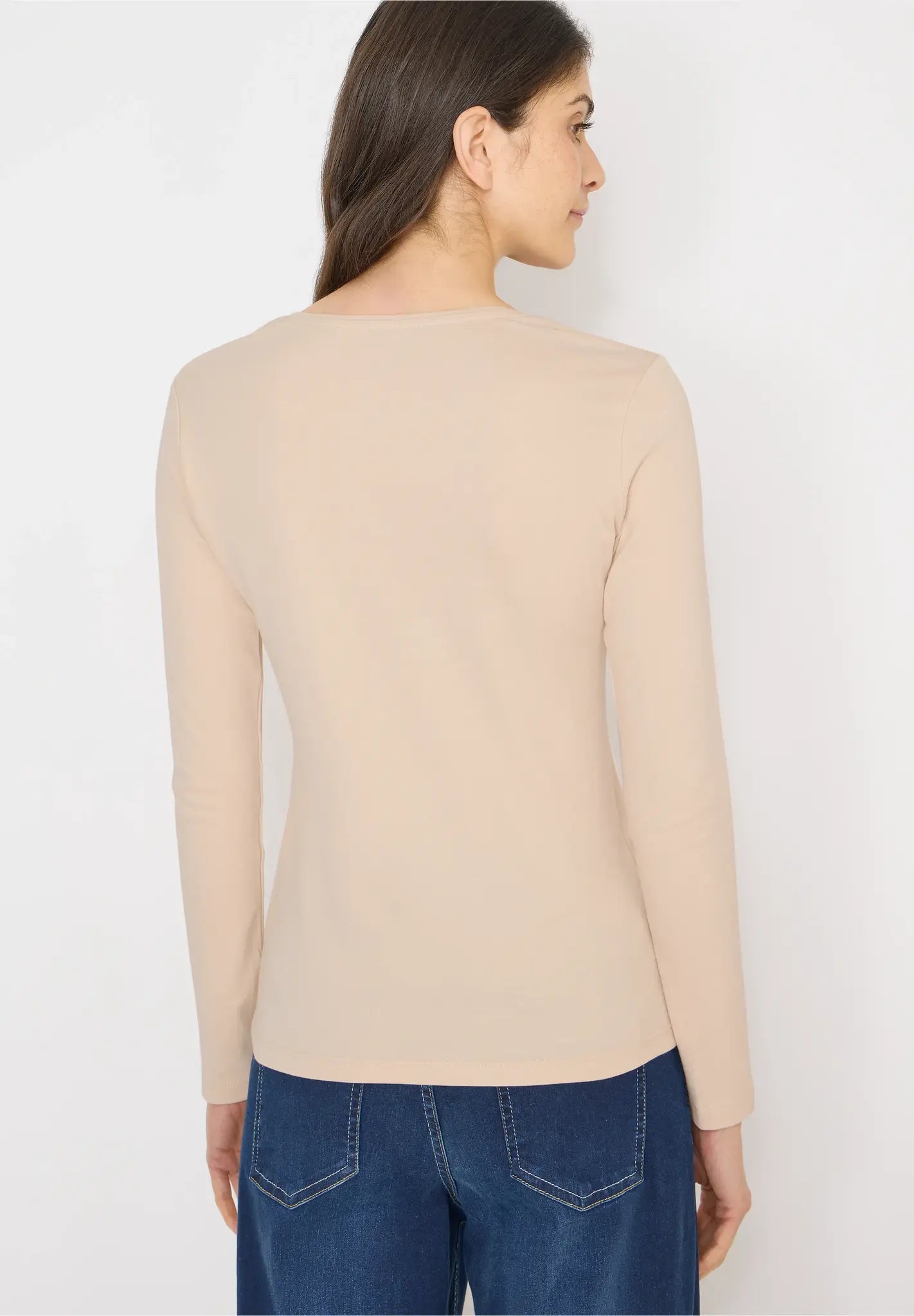 B31991716504XS_4063043159094_3_m