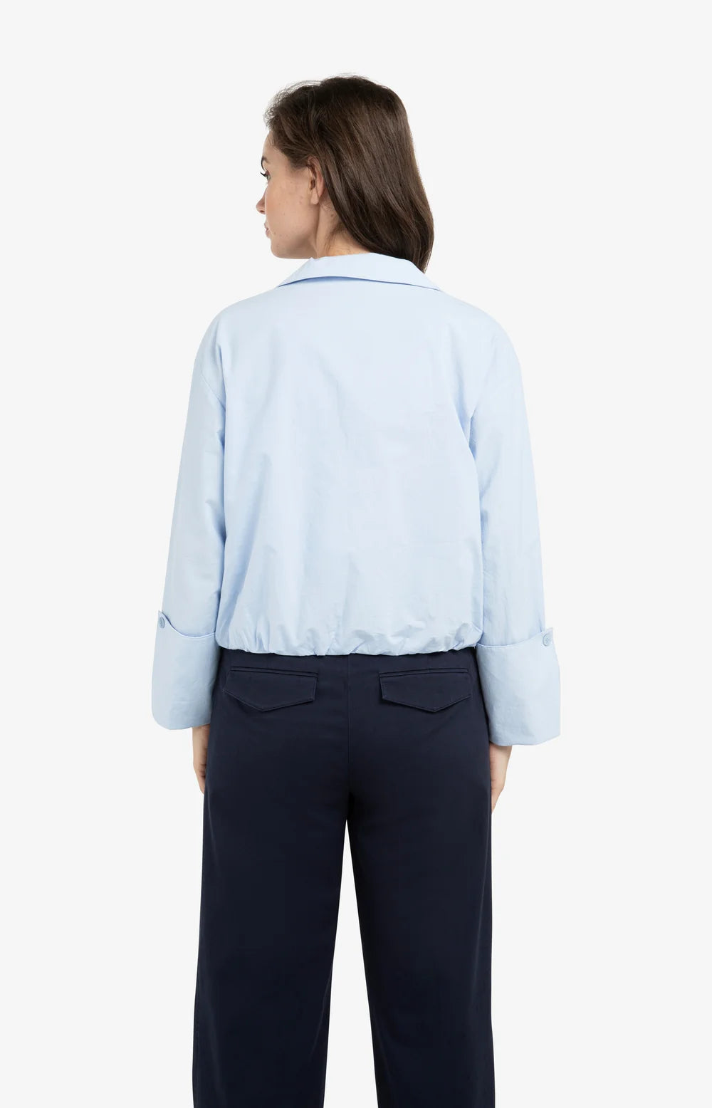 balloon-blouse-with-deep-v-neck-1_495d0f41-af44-496b-9deb-6bec8a1a090c.jpg
