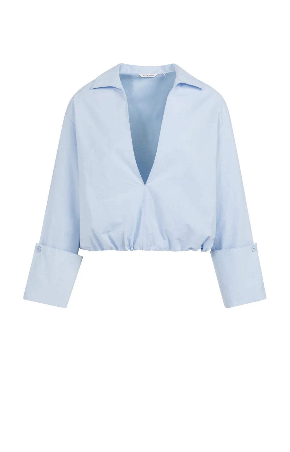 balloon-blouse-with-deep-v-neck-1_5122c8e9-0105-453e-8143-62975507531d.jpg