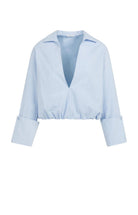balloon-blouse-with-deep-v-neck-1_5122c8e9-0105-453e-8143-62975507531d.jpg