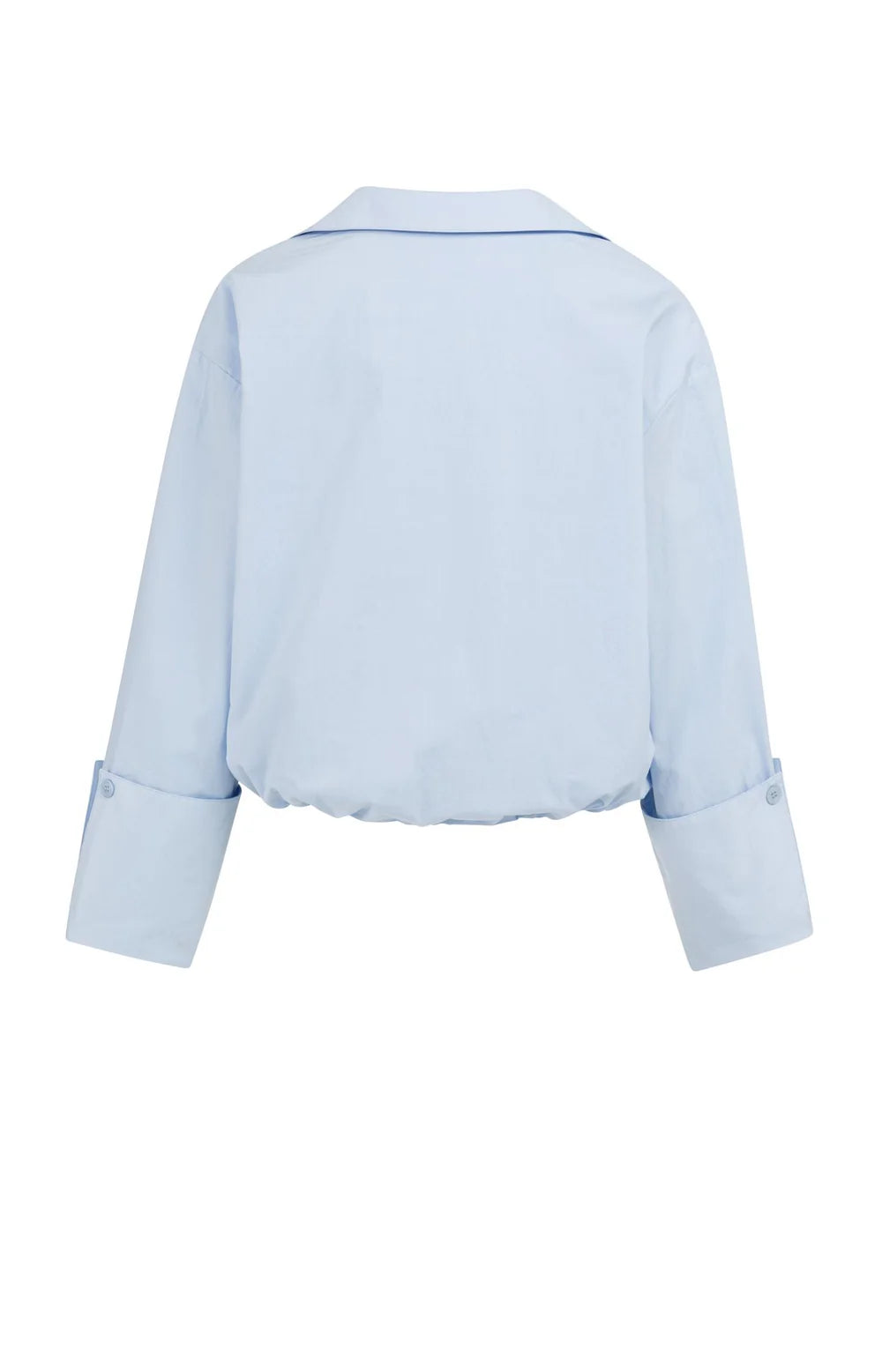 balloon-blouse-with-deep-v-neck-1_cb1a525f-c290-45ab-9bfe-fd31cf3a9426.jpg