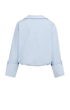 balloon-blouse-with-deep-v-neck-1_cb1a525f-c290-45ab-9bfe-fd31cf3a9426.jpg