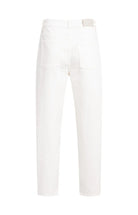 barrel-jeans-in-light-wash_319d80a4-566a-4bf9-8cfa-a1d672162443