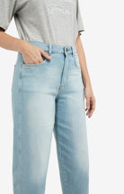 barrel-jeans-in-light-washed-denim-1_0bd7a809-b9c3-46b2-87f0-0deff1312ec7.jpg