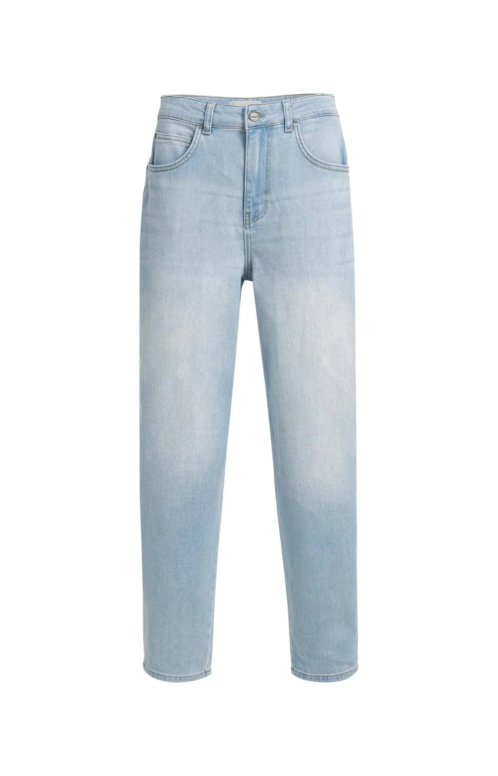 barrel-jeans-in-light-washed-denim-1_35f617cf-b21f-49da-a2fb-2c2f80c7e95e.jpg