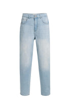 barrel-jeans-in-light-washed-denim-1_35f617cf-b21f-49da-a2fb-2c2f80c7e95e.jpg
