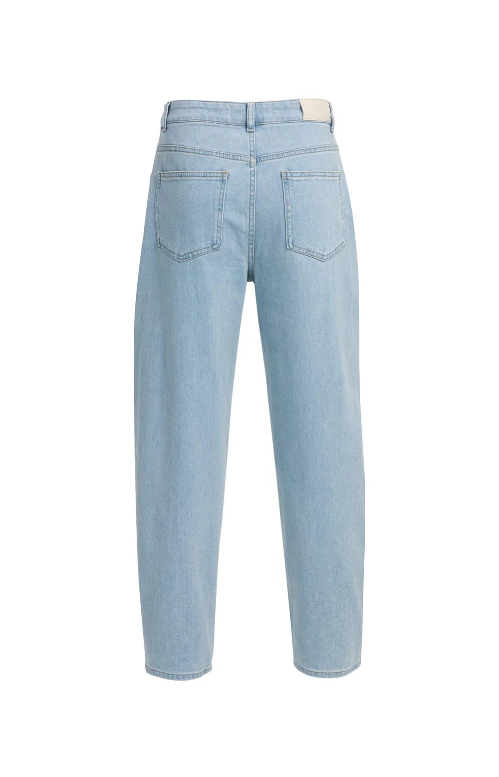 barrel-jeans-in-light-washed-denim-1_6f10d6f1-3982-43be-93a3-29ba4a7e93ac.jpg
